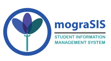 Learn mograSIS